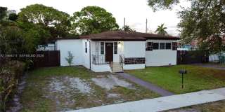 1715 NW 180th Ter Gallery 1