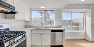 Remodeled 4 Bedroom Home in 89123 Gallery 22