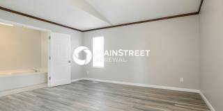 17 Elwood Court Gallery 7