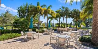 4022 Large Leaf Ln Gallery 53