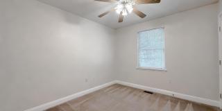 46231 SYLVAN Court Gallery 18