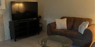 2760 Stargate Street Gallery 6