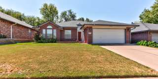 2904 Canyon Oaks Court Gallery 1