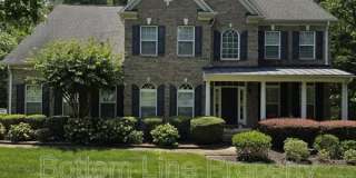 8045 Talcott Dr Gallery 1