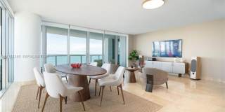 1331 Brickell Bay Dr # 1801 (A11973350) Gallery 9