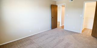 Steeplechase Apartments Gallery 57