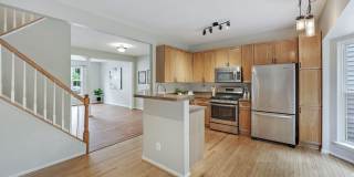 4888 EBB TIDE Court Gallery 10
