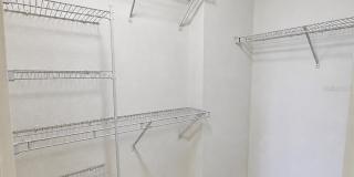3332 ROBERT TRENT JONES Drive Gallery 22
