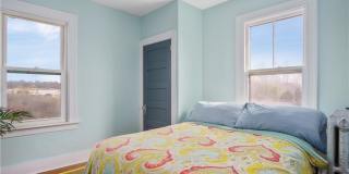 209 3rd Street Gallery 15