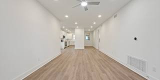 9 BED 5 BATH fully remodeled house in West Campus 9 BED 5 BATH fully remodeled house in West Campus Gallery 7