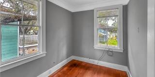 607 E 37th Street Gallery 17