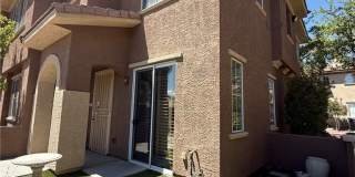 10221 Delray Beach Avenue Gallery 23
