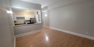 1217 HOLLINS Street unit: 2 Gallery 1