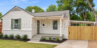 4121 Weymouth Cove 4121 Weymouth Cove Gallery 1