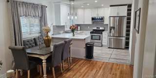 1 Blackford Avenue Gallery 1