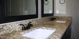 Now Pre-Leasing Stunning 3 Bedroom, 2.5 Bathroom Home In Fayetteville, A Gallery 21