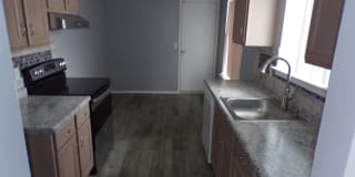 3442 Heritage Parkway Gallery 2