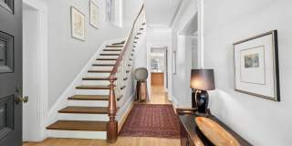 314 Lake Street Gallery 2