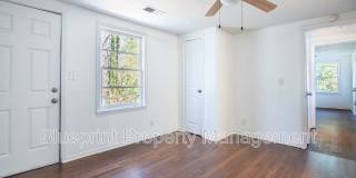 119 Wheeler Drive 119 Wheeler Drive Gallery 3