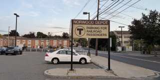 211 Central St Gallery 1