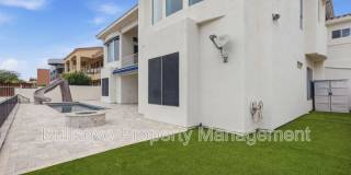 1527 E. Villa Maria Dr. Gallery 64