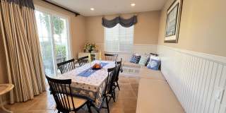 4353 Waterside Lane Gallery 13