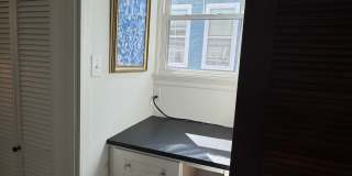 819 Hidalgo Street Gallery 10