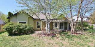 Your New Home Awaits in Bolder Creek! 4bed, 3 bath!! _ Pets Welcome. Gallery 30