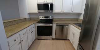 43 Dover Place Gallery 1