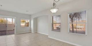 1087 Luna Eclipse Lane Gallery 4