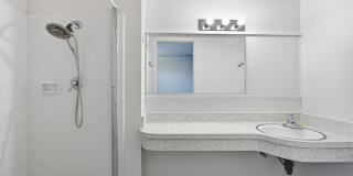 3BR/4BA Professional Retreat with Private Desert Oasis Gallery 15