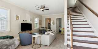 7519 Maple Street Gallery 4