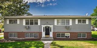 1628 Kelby Dr Gallery 1