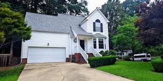York County/Williamsburg Bluffs home Gallery 1