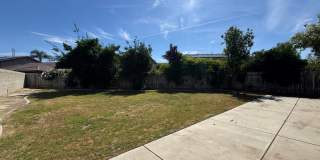NW Bakersfield home! Gallery 12
