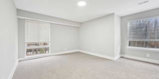 The Vista Apartments Gallery 34
