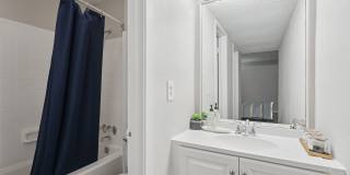 The Overlook Sandy Springs Gallery 36