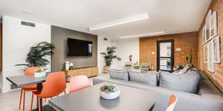 Genoa Lakes Gallery 12