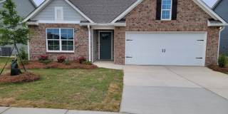 2610 Trestle Park Cir Gallery 1