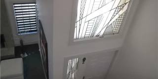 21723 Club Villa Terrace Gallery 4