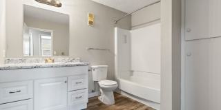 Crosswinds Villas Gallery 8