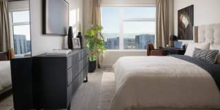 The Lafayette Gallery 28