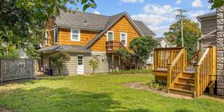 801 1/2 Atlantic Avenue Gallery 1