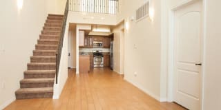 The Verandas Gallery 14