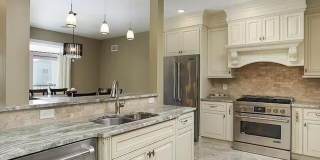 431 Hiering Avenue Gallery 5