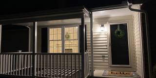 6033 Waterbury Ln Gallery 2