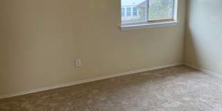 Bright & Spacious 3BR/2.5BA with Loft and Two-Car Garage in Sendero Springs Gallery 12