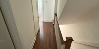 *DREAM LOCATION* 6BR Completely Renovated Duplex Gallery 22
