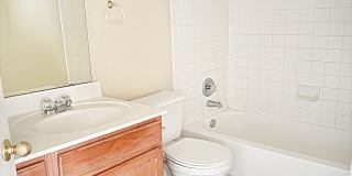 4603 Causeway Court Gallery 18