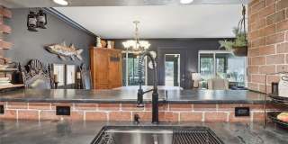 1637 SE Paradise Circle Gallery 12